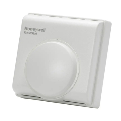 Комнатный термостат для защиты от замерзания Resideo (Honeywell) T4360A (T4360A1009)