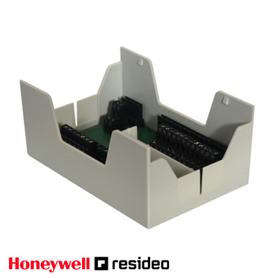 Клеммная панель для монтажа в шкафу Resideo (Honeywell) SCS-12