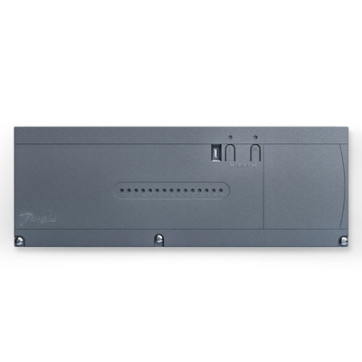 Головний контролер Danfoss Icon2 Main Controller Basic | 15 виходів | 230 В (088U2100)