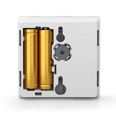 Беспроводной терморегулятор Danfoss Icon2™ Featured RT IR sensor (088U2122)