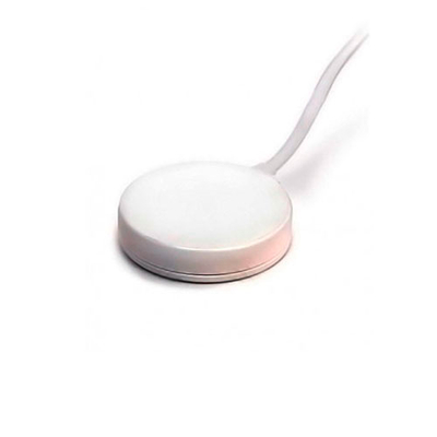 Система захисту від протікання води Mastino TS2 1/2" | white (008611)
