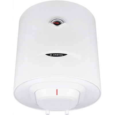 Бойлер Ariston SG1 50 V EU (3213000)