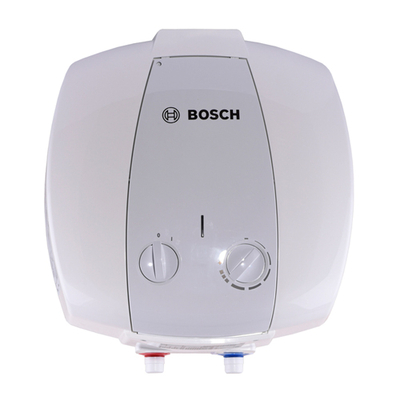 Бойлери Bosch Tronic 2000T mini TR2000T 15B над мийкою (7736504746)