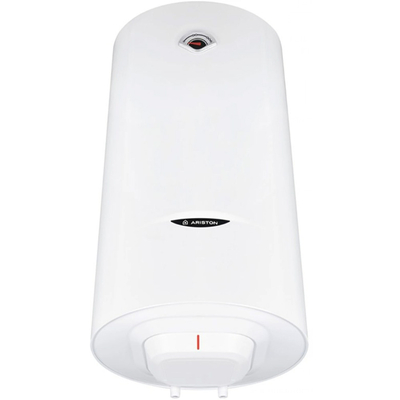 Бойлер Ariston SG1 100 V EU (3213002)