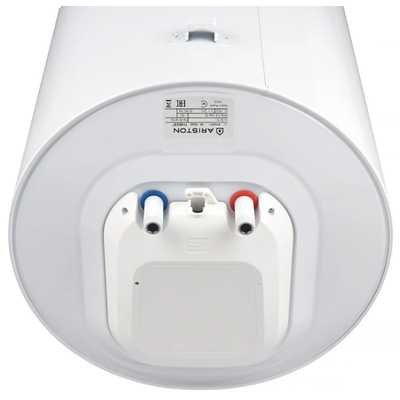 Бойлер Ariston SG1 100 V EU (3213002)