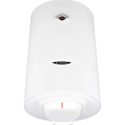 Бойлер Ariston SG1 80 V EU (3213001)