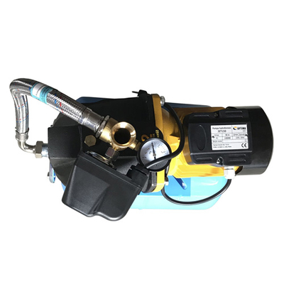 Насосная станция Optima JET150-PL-50 1,3 кВт (000013286)