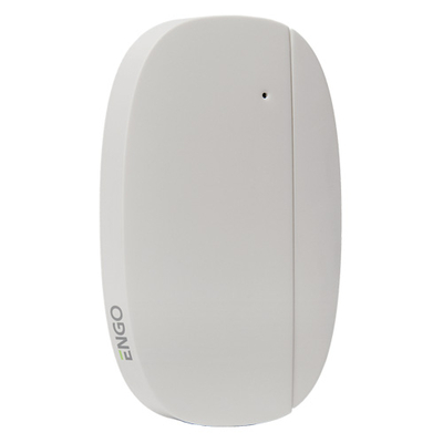 Беспроводной датчик открытия ENGO EDOORZB ZigBee 3.0 (932343972)