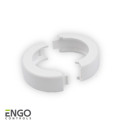 Защита от кражи термоголовки ENGO ETRV-P (919384114)