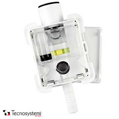 Сифон для кондиционера Regio Smart Clima Tecnosystemi (11126322B)