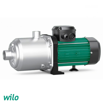 Поверхностный насос Wilo Medana CH1-L.601-1/E/E/10T (4257624)