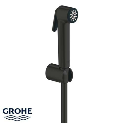 Гігієнічний душовий набір Grohe Tempesta-F Trigger Spray 30 (1025302431)
