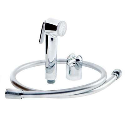 Гигиенический душевой набор Grohe Tempesta-F Trigger Spray 30 (26352000)