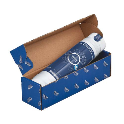 Картридж GROHE Blue M-Size (40430001)