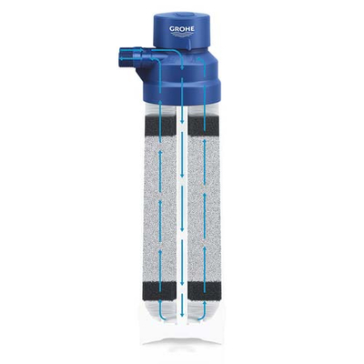 Картридж GROHE Blue M-Size (40430001)