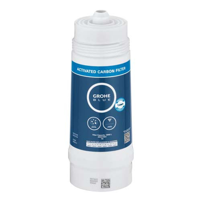 Картридж GROHE Blue з активованого вугілля (40547001)