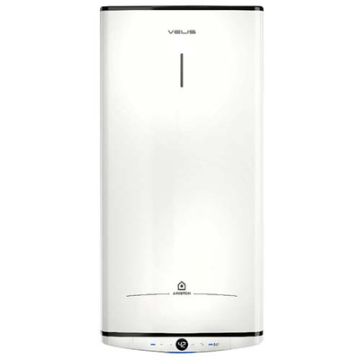 Бойлер Ariston VELIS PRO 50 EU (3626135)