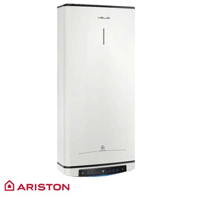 Бойлер Ariston VELIS PRO DRY WIFI 100 EU (3100910)