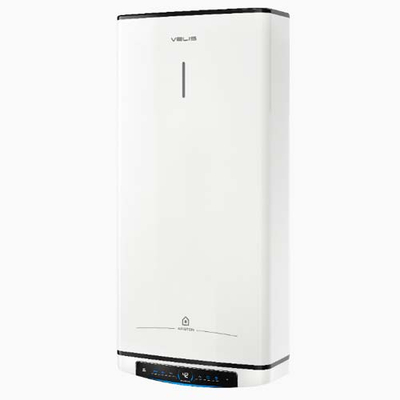 Бойлер Ariston VELIS PRO DRY WIFI 80 EU (3100909)