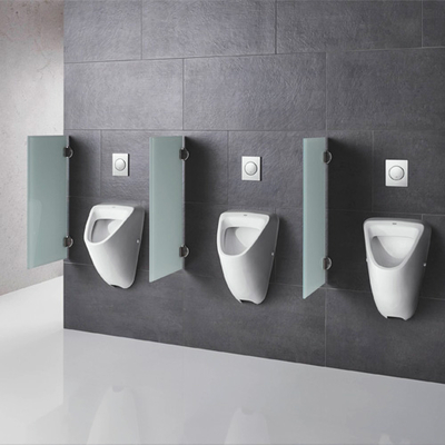 Писсуар Grohe Bau Ceramic (39438000)