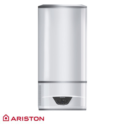 Бойлер Ariston Lydos Hybrid Wi-Fi 80 (3629064)