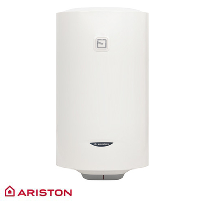 Бойлер Ariston Pro1 R 100 PL EU (3201905)