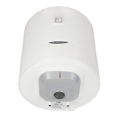 Бойлер Ariston Pro1 R 80 PL EU (3201903)