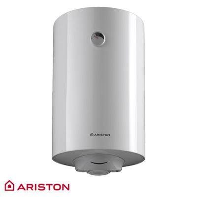 Водонагреватель комбинированный Ariston Pro R Evo VTS 120 EU (3060649)