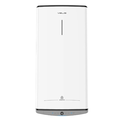 Бойлер Ariston Velis Dune 50 EU (4018003)