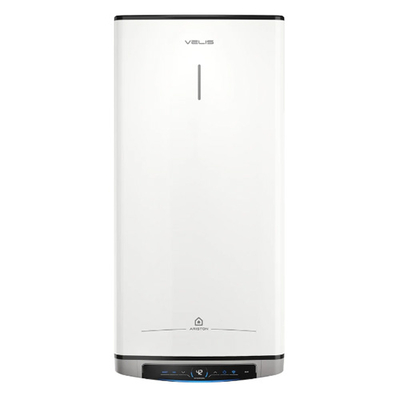 Бойлер Ariston Velis Dune Wi-Fi 100 EU (4018002)
