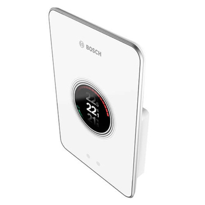 Терморегулятор Bosch EasyControl CT 200 (7736701341)