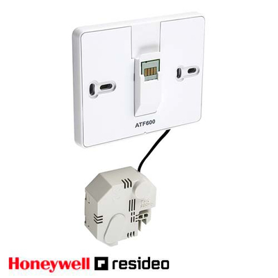 Комплект для настінного монтажу Resideo ATF600 для контролера Evotouch (Honeywell ATF600)
