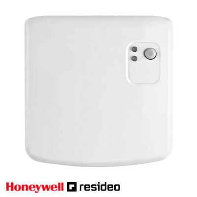 Релейный модуль Resideo BDR91A1000 5 А для контроллера Evotouch (Honeywell BDR91A1000)