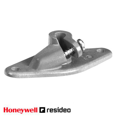 Фланець монтажний Resideo LF-MF 10 шт. для датчиків температури VF10, VF20 (Honeywell LF-MF)