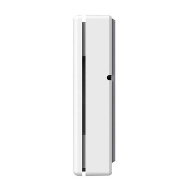 Датчик угарного газа Resideo R200C-2 CO (Honeywell R200C-2)