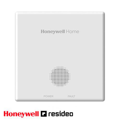 Датчик чадного газу Resideo R200C-2 CO (Honeywell R200C-2)