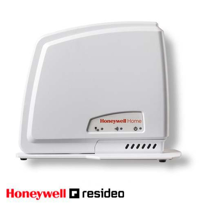 Интернет-шлюз Resideo RFG100 для выхода в сеть Internet (Honeywell RFG100)
