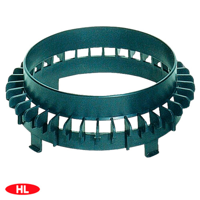 Дренажне кільце HL160 d 150 мм