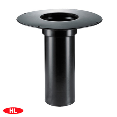 Надставной элемент HL65PE из ПЭ