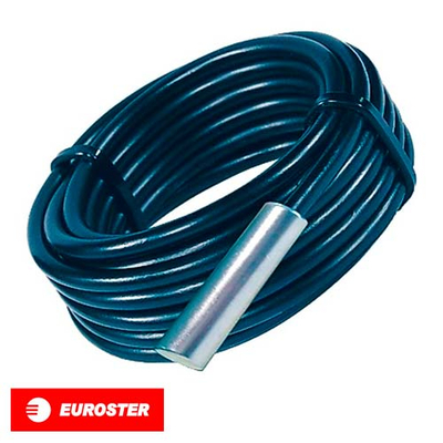 Датчик температуры для термоконтроллера Euroster 11 | 5м (PRZEWCZUJCZ5)
