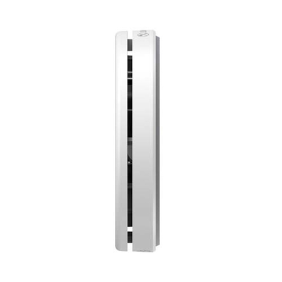 Датчик обнаружения дыма Resideo R200S-N2 (Honeywell R200S-N2)