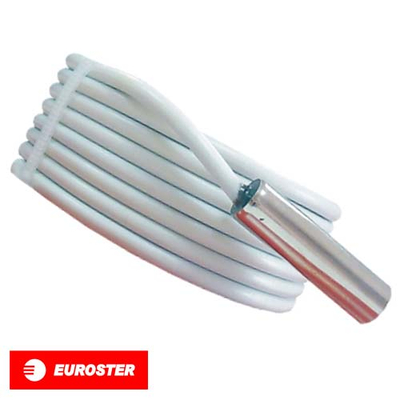 Датчик температуры РТ1000 (S1) для термоконтроллера Euroster 813 (РТ1000-813)