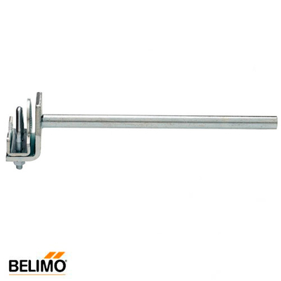 Belimo AV6-20 Подовжувач штока