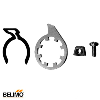 Belimo ZDB-LF Обмежувач кута повороту