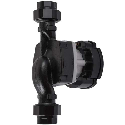 Насос циркуляційний енергозберігаючий Optima PRIME UPMH 25-40AUTO 180 (000027868)