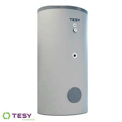 Бойлер косвенного нагрева 200 л Tesy EV 7/5S2 200 60 (301407)