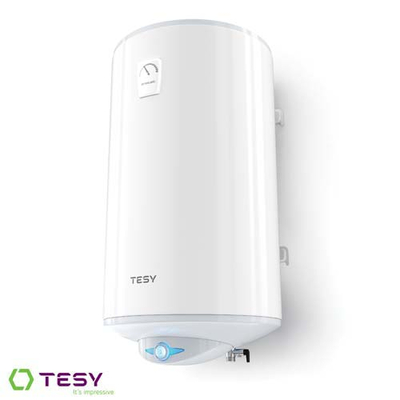 Бойлер электрический 80 л Tesy Anticalc Reversible (305190)