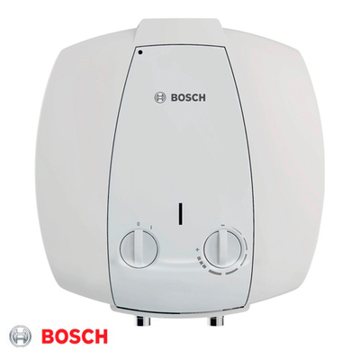 Бойлер Bosch Tronic TR 2000 T 10 B mini (7736504745)