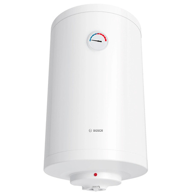 Бойлер Bosch Tronic 2000 T TR2000T 50 B (7736506090)