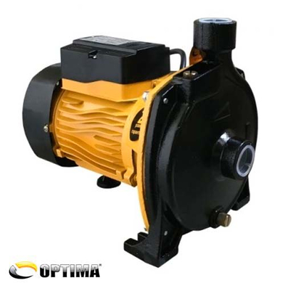 Насос поверхневий Optima CPm158А 1,3 кВт (000008744)